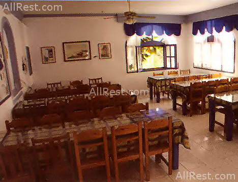 Olympia Villa 14